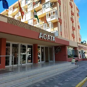  Apartment In Gamonal