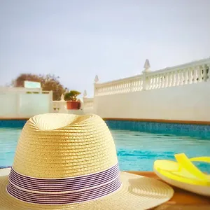 book here